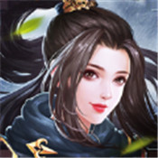 在線娛樂是什么意思