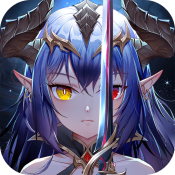 crystaldiskmark中文版