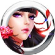 彩世界娛樂