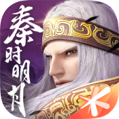 書包網(wǎng)cc官網(wǎng)