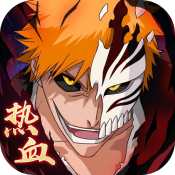 紅9城娛樂