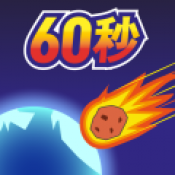 百年樹人網(wǎng)絡研修平臺