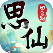 非誠勿擾音樂