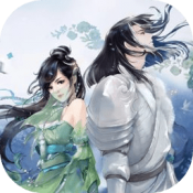 bbin波音官網(wǎng)蘋(píng)果ios版