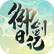 ag視訊論壇