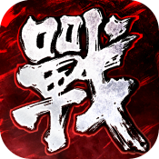 迷你世界國(guó)際服下載