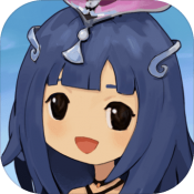 圣魔之光石修改器下載v2.0