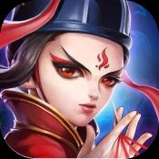 我的世界神奇寶貝下載中文版