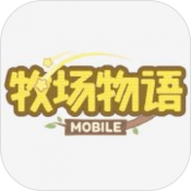 澳門銀河5144網(wǎng)址檢測(cè)