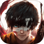 足球?qū)崟r比分app