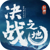 口袋少女漢化版