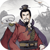 206棋牌官網(wǎng)