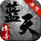 bbin彩票官網(wǎng)