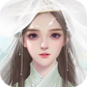 老k游戲網(wǎng)頁平臺(tái)