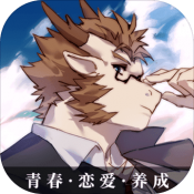 娛樂總匯
