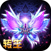 188體育備用網(wǎng)址注冊