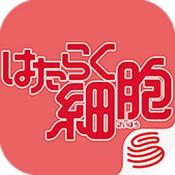 眾拼商城
