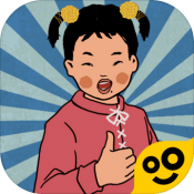杏彩平臺娛樂