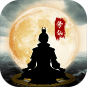 百利品牌官網(wǎng)