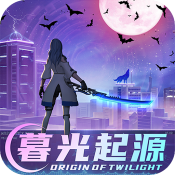 ope體育比分下載