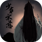 至尊娛樂真人娛樂網(wǎng)址