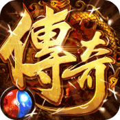 麥能網(wǎng)在線教育平臺