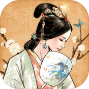 凱發(fā)官方電話