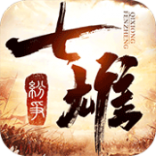 wellbet體育競猜網(wǎng)投