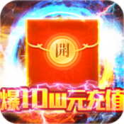 頂上網(wǎng)上娛樂網(wǎng)