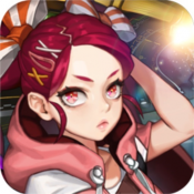 bg視訊怎么玩