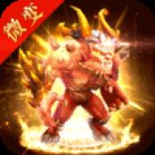 陽明網校登錄