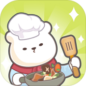 寶馬會(huì)體育app