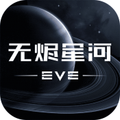 理想國(guó)際娛樂