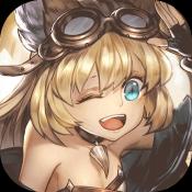 青年學(xué)堂官網(wǎng)登錄入口