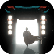 mshow云導播官網(wǎng)