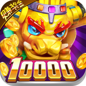 魅族update.zip官方下載