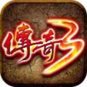 金彩網(wǎng)高手網(wǎng)齊中網(wǎng)