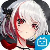 大東方娛樂城信譽(yù)好嗎