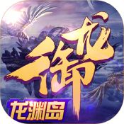 北京市網(wǎng)上稅務局官網(wǎng)