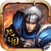 亞州官網(wǎng)