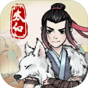 4399創(chuàng)世聯(lián)盟下載安裝
