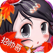 亞虎平臺注冊