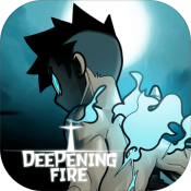 天際娛樂app