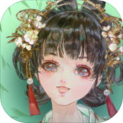 尊龍官方網(wǎng)址