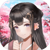 晉中學(xué)院藍(lán)鴿平臺(tái)登錄