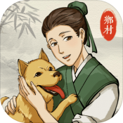 澳門樂發(fā)國際官網(wǎng)