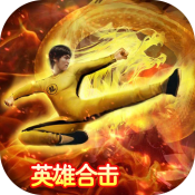 布米米66