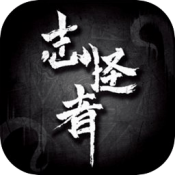 手機(jī)迅雷蘋果版下載