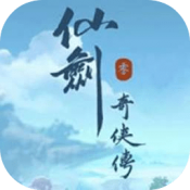 銀河投注app