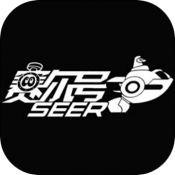 ag和dg那個(gè)平臺(tái)